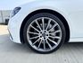 大億汽車-20201年式E350 AMG.4Matic.P20.柏林.多光束頭燈.NAPPA皮椅...  第16張縮圖