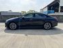 大億汽車-2020年式CLA250 4MATIC AMG Line.免頭款.低利率.優惠專案實施中...  第4張縮圖