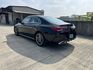 大億汽車-2020年式CLA250 4MATIC AMG Line.免頭款.低利率.優惠專案實施中...  第5張縮圖
