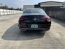 大億汽車-2020年式CLA250 4MATIC AMG Line.免頭款.低利率.優惠專案實施中...  第6張縮圖
