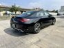 大億汽車-2020年式CLA250 4MATIC AMG Line.免頭款.低利率.優惠專案實施中...  第7張縮圖