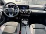 大億汽車-2020年式CLA250 4MATIC AMG Line.免頭款.低利率.優惠專案實施中...  第10張縮圖