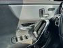 大億汽車-2020年式CLA250 4MATIC AMG Line.免頭款.低利率.優惠專案實施中...  第13張縮圖
