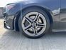 大億汽車-2020年式CLA250 4MATIC AMG Line.免頭款.低利率.優惠專案實施中...  第18張縮圖