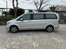 大億汽車-2020年V250d.盲點.360環景.電動尾門.電動側滑門.三區恆溫.APPLE-CARPLAY  第4張縮圖