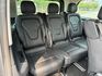 大億汽車-2020年V250d.盲點.360環景.電動尾門.電動側滑門.三區恆溫.APPLE-CARPLAY  第10張縮圖