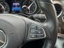 大億汽車-2020年V250d.盲點.360環景.電動尾門.電動側滑門.三區恆溫.APPLE-CARPLAY  第14張縮圖