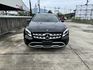 GLA-CLASS X156  第2張縮圖