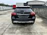 GLA-CLASS X156  第6張縮圖
