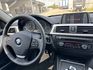 大億汽車-2015年316.一手美車.雙電動椅.里程少就是漂亮.  第12張縮圖