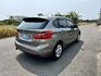 大億汽車-2014年218 AT.大保養剛做完.耗材已換新.保證無任何待修事項.  第7張縮圖