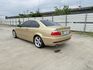 3 SERIES COUPE E46  第5張縮圖