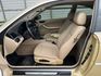 3 SERIES COUPE E46  第8張縮圖