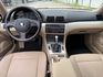3 SERIES COUPE E46  第10張縮圖