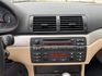 3 SERIES COUPE E46  第12張縮圖