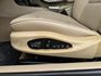 3 SERIES COUPE E46  第14張縮圖