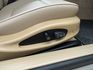 3 SERIES COUPE E46  第15張縮圖