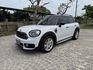 COUNTRYMAN