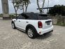 COUNTRYMAN  第5張縮圖