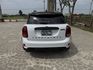 COUNTRYMAN  第6張縮圖
