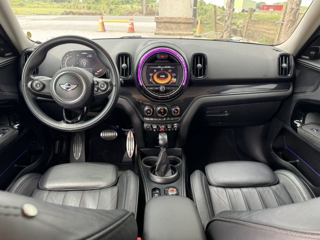 COUNTRYMAN  第10張相片