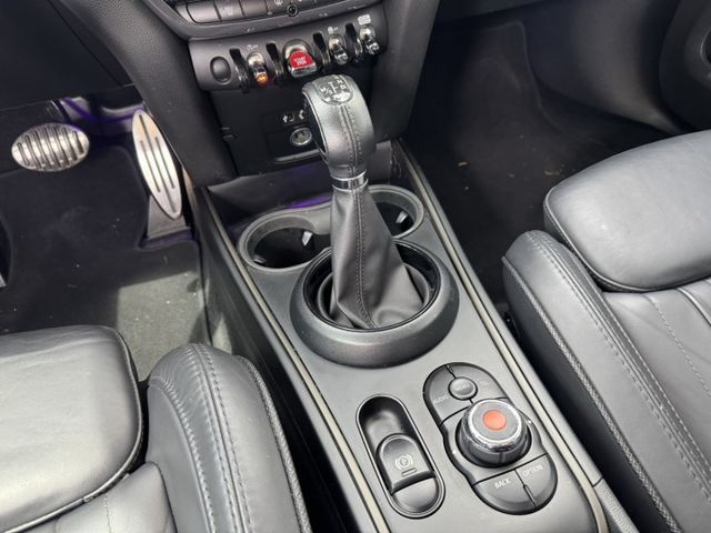 COUNTRYMAN  第11張相片