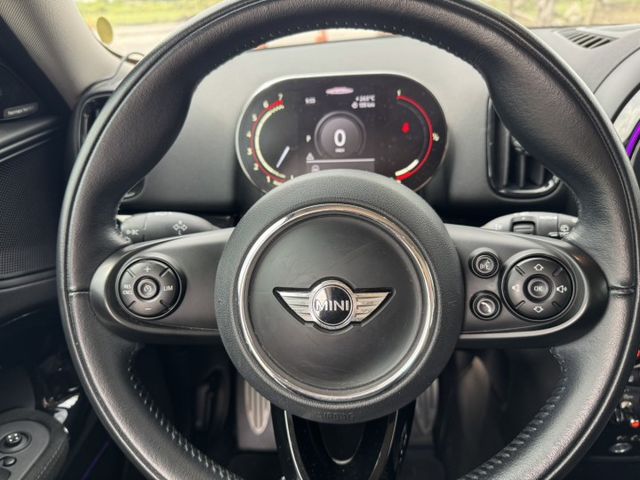 COUNTRYMAN  第13張相片