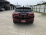 大億汽車-2016年CLUBMAN.男女都愛的一款車.全網路平台唯一.價格最親民.已認證...  第6張縮圖