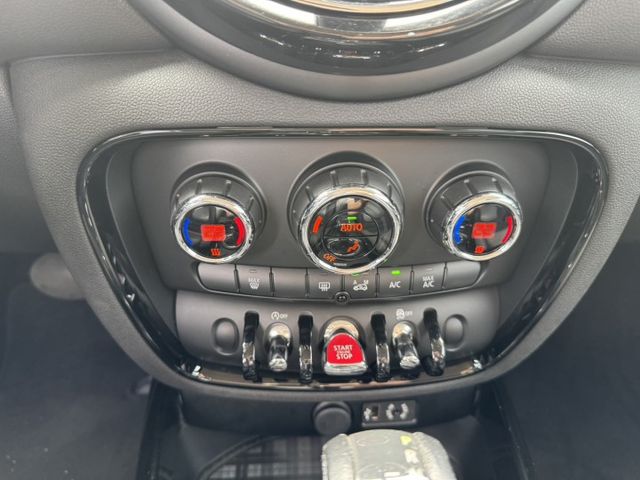 大億汽車-2016年CLUBMAN.男女都愛的一款車.全網路平台唯一.價格最親民.已認證...  第12張相片
