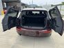 大億汽車-2016年CLUBMAN.男女都愛的一款車.全網路平台唯一.價格最親民.已認證...  第16張縮圖