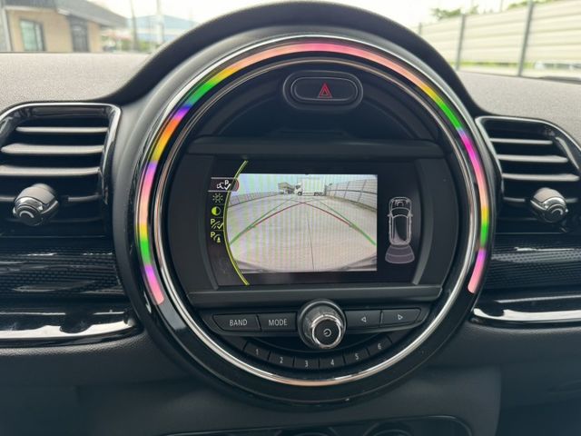 大億汽車-2016年CLUBMAN.男女都愛的一款車.全網路平台唯一.價格最親民.已認證...  第17張相片