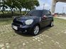 大億汽車-2011年COUNTRYMAN S保證實車實價.車主用心呵護的一台好車.認證車.無待修.
