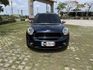 大億汽車-2011年COUNTRYMAN S保證實車實價.車主用心呵護的一台好車.認證車.無待修.  第2張縮圖