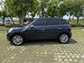 大億汽車-2011年COUNTRYMAN S保證實車實價.車主用心呵護的一台好車.認證車.無待修.  第4張縮圖