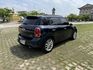 大億汽車-2011年COUNTRYMAN S保證實車實價.車主用心呵護的一台好車.認證車.無待修.  第7張縮圖