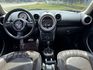 大億汽車-2011年COUNTRYMAN S保證實車實價.車主用心呵護的一台好車.認證車.無待修.  第10張縮圖