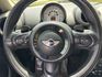 大億汽車-2011年COUNTRYMAN S保證實車實價.車主用心呵護的一台好車.認證車.無待修.  第12張縮圖