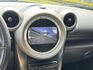 大億汽車-2011年COUNTRYMAN S保證實車實價.車主用心呵護的一台好車.認證車.無待修.  第14張縮圖