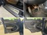 大億汽車-2011年COUNTRYMAN S保證實車實價.車主用心呵護的一台好車.認證車.無待修.  第18張縮圖