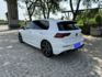 大億汽車-2023年GOLF R.只跑一萬.媲美新車.原廠保固.原廠無任何改裝..  第5張縮圖
