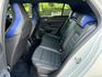 大億汽車-2023年GOLF R.只跑一萬.媲美新車.原廠保固.原廠無任何改裝..  第9張縮圖