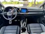 大億汽車-2023年GOLF R.只跑一萬.媲美新車.原廠保固.原廠無任何改裝..  第10張縮圖