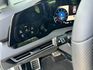 大億汽車-2023年GOLF R.只跑一萬.媲美新車.原廠保固.原廠無任何改裝..  第14張縮圖