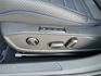 大億汽車-2023年GOLF R.只跑一萬.媲美新車.原廠保固.原廠無任何改裝..  第15張縮圖