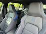 大億汽車-2023年GOLF R.只跑一萬.媲美新車.原廠保固.原廠無任何改裝..  第16張縮圖