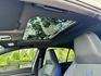 大億汽車-2023年GOLF R.只跑一萬.媲美新車.原廠保固.原廠無任何改裝..  第18張縮圖