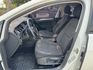 大億汽車-2016年GOLF.認證車.無待修.原鈑件.定速.CAR-PLAY.新手上路的最好選擇.  第8張縮圖