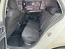 大億汽車-2016年GOLF.認證車.無待修.原鈑件.定速.CAR-PLAY.新手上路的最好選擇.  第9張縮圖