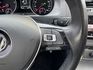 大億汽車-2016年GOLF.認證車.無待修.原鈑件.定速.CAR-PLAY.新手上路的最好選擇.  第13張縮圖