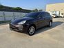 大億汽車-2014年CAYENNE.有選配.保證實車實價.保證有車.輕鬆入主.一手美車..  第1張縮圖